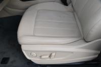 Used 2020 Audi AUDI Q5 45 TFSI QUATTRO W/CONVENIENCE PKG for sale Sold at Auto Collection in Murfreesboro TN 37129 30
