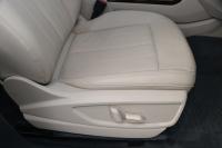 Used 2020 Audi AUDI Q5 45 TFSI QUATTRO W/CONVENIENCE PKG for sale Sold at Auto Collection in Murfreesboro TN 37129 33