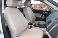 Used 2020 Audi AUDI Q5 45 TFSI QUATTRO W/CONVENIENCE PKG for sale Sold at Auto Collection in Murfreesboro TN 37130 35