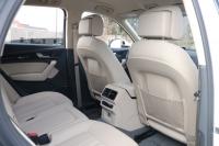 Used 2020 Audi AUDI Q5 45 TFSI QUATTRO W/CONVENIENCE PKG for sale Sold at Auto Collection in Murfreesboro TN 37129 36