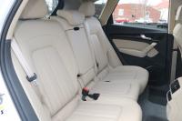 Used 2020 Audi AUDI Q5 45 TFSI QUATTRO W/CONVENIENCE PKG for sale Sold at Auto Collection in Murfreesboro TN 37130 38