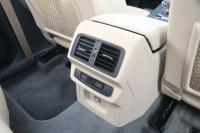 Used 2020 Audi AUDI Q5 45 TFSI QUATTRO W/CONVENIENCE PKG for sale Sold at Auto Collection in Murfreesboro TN 37129 41
