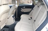 Used 2020 Audi AUDI Q5 45 TFSI QUATTRO W/CONVENIENCE PKG for sale Sold at Auto Collection in Murfreesboro TN 37129 46