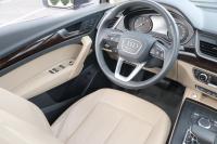 Used 2020 Audi AUDI Q5 45 TFSI QUATTRO W/CONVENIENCE PKG for sale Sold at Auto Collection in Murfreesboro TN 37130 51