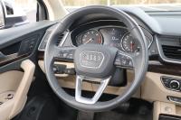 Used 2020 Audi AUDI Q5 45 TFSI QUATTRO W/CONVENIENCE PKG for sale Sold at Auto Collection in Murfreesboro TN 37129 56