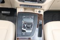 Used 2020 Audi AUDI Q5 45 TFSI QUATTRO W/CONVENIENCE PKG for sale Sold at Auto Collection in Murfreesboro TN 37129 59