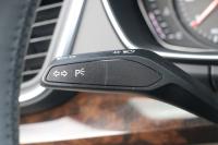 Used 2020 Audi AUDI Q5 45 TFSI QUATTRO W/CONVENIENCE PKG for sale Sold at Auto Collection in Murfreesboro TN 37129 65