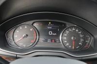 Used 2020 Audi AUDI Q5 45 TFSI QUATTRO W/CONVENIENCE PKG for sale Sold at Auto Collection in Murfreesboro TN 37129 68