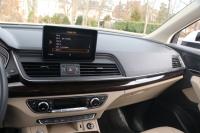 Used 2020 Audi AUDI Q5 45 TFSI QUATTRO W/CONVENIENCE PKG for sale Sold at Auto Collection in Murfreesboro TN 37129 70