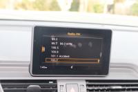 Used 2020 Audi AUDI Q5 45 TFSI QUATTRO W/CONVENIENCE PKG for sale Sold at Auto Collection in Murfreesboro TN 37129 71