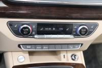 Used 2020 Audi AUDI Q5 45 TFSI QUATTRO W/CONVENIENCE PKG for sale Sold at Auto Collection in Murfreesboro TN 37129 72