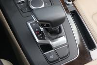 Used 2020 Audi AUDI Q5 45 TFSI QUATTRO W/CONVENIENCE PKG for sale Sold at Auto Collection in Murfreesboro TN 37129 74