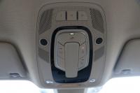 Used 2020 Audi AUDI Q5 45 TFSI QUATTRO W/CONVENIENCE PKG for sale Sold at Auto Collection in Murfreesboro TN 37129 76
