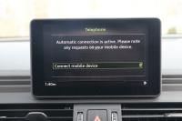 Used 2020 Audi AUDI Q5 45 TFSI QUATTRO W/CONVENIENCE PKG for sale Sold at Auto Collection in Murfreesboro TN 37129 82