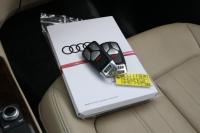 Used 2020 Audi AUDI Q5 45 TFSI QUATTRO W/CONVENIENCE PKG for sale Sold at Auto Collection in Murfreesboro TN 37129 87