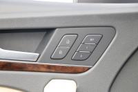 Used 2020 Audi AUDI Q5 45 TFSI QUATTRO W/CONVENIENCE PKG for sale Sold at Auto Collection in Murfreesboro TN 37130 90