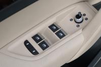 Used 2020 Audi AUDI Q5 45 TFSI QUATTRO W/CONVENIENCE PKG for sale Sold at Auto Collection in Murfreesboro TN 37130 91