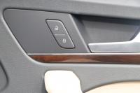 Used 2020 Audi AUDI Q5 45 TFSI QUATTRO W/CONVENIENCE PKG for sale Sold at Auto Collection in Murfreesboro TN 37129 94