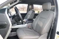Used 2018 Ford F-150 LARIAT SUPERCREW 4X4 DIESEL W/NAV for sale Sold at Auto Collection in Murfreesboro TN 37129 36
