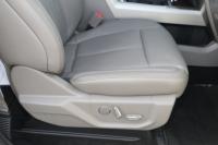 Used 2018 Ford F-150 LARIAT SUPERCREW 4X4 DIESEL W/NAV for sale Sold at Auto Collection in Murfreesboro TN 37129 37