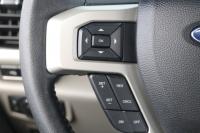 Used 2018 Ford F-150 LARIAT SUPERCREW 4X4 DIESEL W/NAV for sale Sold at Auto Collection in Murfreesboro TN 37129 48