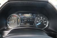 Used 2018 Ford F-150 LARIAT SUPERCREW 4X4 DIESEL W/NAV for sale Sold at Auto Collection in Murfreesboro TN 37129 52