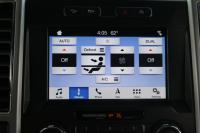 Used 2018 Ford F-150 LARIAT SUPERCREW 4X4 DIESEL W/NAV for sale Sold at Auto Collection in Murfreesboro TN 37129 62
