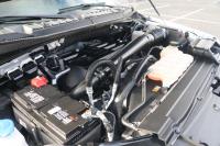 Used 2018 Ford F-150 LARIAT SUPERCREW 4X4 DIESEL W/NAV for sale Sold at Auto Collection in Murfreesboro TN 37129 93