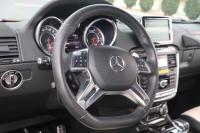 Used 2016 Mercedes-Benz G65 AMG 4MATIC w/NAV G65 AMG 4MATIC for sale Sold at Auto Collection in Murfreesboro TN 37129 22