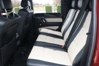 Used 2016 Mercedes-Benz G65 AMG 4MATIC w/NAV G65 AMG 4MATIC for sale Sold at Auto Collection in Murfreesboro TN 37129 40