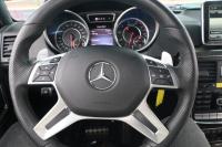 Used 2016 Mercedes-Benz G65 AMG 4MATIC w/NAV G65 AMG 4MATIC for sale Sold at Auto Collection in Murfreesboro TN 37129 43