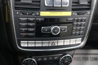 Used 2016 Mercedes-Benz G65 AMG 4MATIC w/NAV G65 AMG 4MATIC for sale Sold at Auto Collection in Murfreesboro TN 37129 53