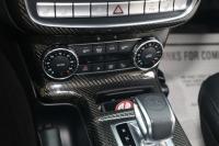Used 2016 Mercedes-Benz G65 AMG 4MATIC w/NAV G65 AMG 4MATIC for sale Sold at Auto Collection in Murfreesboro TN 37129 54