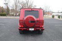 Used 2016 Mercedes-Benz G65 AMG 4MATIC w/NAV G65 AMG 4MATIC for sale Sold at Auto Collection in Murfreesboro TN 37129 6