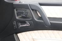 Used 2016 Mercedes-Benz G65 AMG 4MATIC w/NAV G65 AMG 4MATIC for sale Sold at Auto Collection in Murfreesboro TN 37129 86