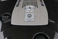 Used 2016 Mercedes-Benz G65 AMG 4MATIC w/NAV G65 AMG 4MATIC for sale Sold at Auto Collection in Murfreesboro TN 37129 99