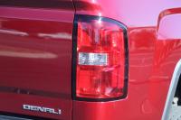 Used 2019 GMC SIERRA 2500HD DENALI DURAMAX 4WD W/NAV DENALI CREW CAB 4WD for sale Sold at Auto Collection in Murfreesboro TN 37130 14