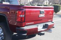 Used 2019 GMC SIERRA 2500HD DENALI DURAMAX 4WD W/NAV DENALI CREW CAB 4WD for sale Sold at Auto Collection in Murfreesboro TN 37130 15