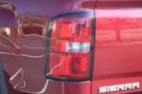 Used 2019 GMC SIERRA 2500HD DENALI DURAMAX 4WD W/NAV DENALI CREW CAB 4WD for sale Sold at Auto Collection in Murfreesboro TN 37130 16
