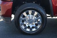 Used 2019 GMC SIERRA 2500HD DENALI DURAMAX 4WD W/NAV DENALI CREW CAB 4WD for sale Sold at Auto Collection in Murfreesboro TN 37130 21