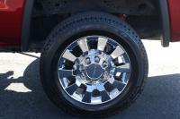 Used 2019 GMC SIERRA 2500HD DENALI DURAMAX 4WD W/NAV DENALI CREW CAB 4WD for sale Sold at Auto Collection in Murfreesboro TN 37130 22