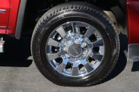 Used 2019 GMC SIERRA 2500HD DENALI DURAMAX 4WD W/NAV DENALI CREW CAB 4WD for sale Sold at Auto Collection in Murfreesboro TN 37130 24