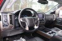Used 2019 GMC SIERRA 2500HD DENALI DURAMAX 4WD W/NAV DENALI CREW CAB 4WD for sale Sold at Auto Collection in Murfreesboro TN 37130 33