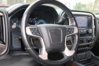 Used 2019 GMC SIERRA 2500HD DENALI DURAMAX 4WD W/NAV DENALI CREW CAB 4WD for sale Sold at Auto Collection in Murfreesboro TN 37130 34