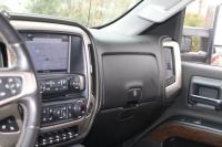 Used 2019 GMC SIERRA 2500HD DENALI DURAMAX 4WD W/NAV DENALI CREW CAB 4WD for sale Sold at Auto Collection in Murfreesboro TN 37130 35