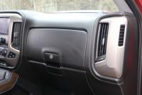 Used 2019 GMC SIERRA 2500HD DENALI DURAMAX 4WD W/NAV DENALI CREW CAB 4WD for sale Sold at Auto Collection in Murfreesboro TN 37130 40