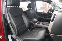 Used 2019 GMC SIERRA 2500HD DENALI DURAMAX 4WD W/NAV DENALI CREW CAB 4WD for sale Sold at Auto Collection in Murfreesboro TN 37130 47