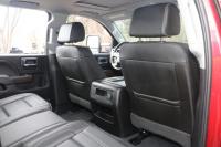 Used 2019 GMC SIERRA 2500HD DENALI DURAMAX 4WD W/NAV DENALI CREW CAB 4WD for sale Sold at Auto Collection in Murfreesboro TN 37130 48