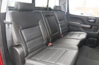 Used 2019 GMC SIERRA 2500HD DENALI DURAMAX 4WD W/NAV DENALI CREW CAB 4WD for sale Sold at Auto Collection in Murfreesboro TN 37130 50