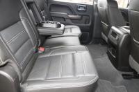Used 2019 GMC SIERRA 2500HD DENALI DURAMAX 4WD W/NAV DENALI CREW CAB 4WD for sale Sold at Auto Collection in Murfreesboro TN 37130 51